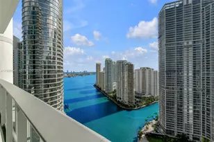 200 Biscayne Blvd Way, Miami, FL 33131 - Photo 20