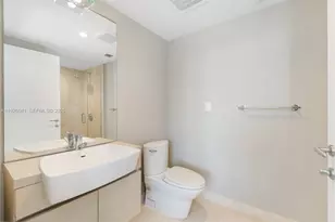 200 Biscayne Blvd Way, Miami, FL 33131 - Photo 34