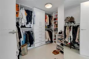 200 Biscayne Blvd Way, Miami, FL 33131 - Photo 28