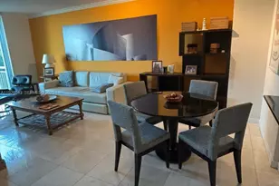 2000 N Bayshore Dr, Miami, FL 33137 - Photo 2