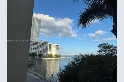 2000 N Bayshore Dr #318, Miami, FL 33137 - Photo 6