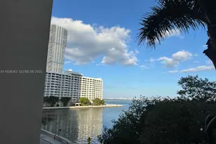 2000 N Bayshore Dr, Miami, FL 33137 - Photo 6