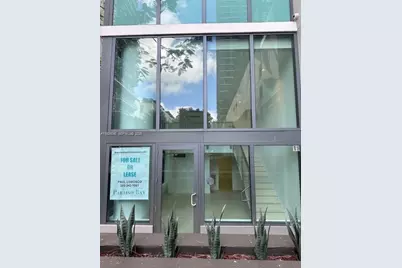 480 NE 31st #CU-10, Miami, FL 33137 - Photo 2