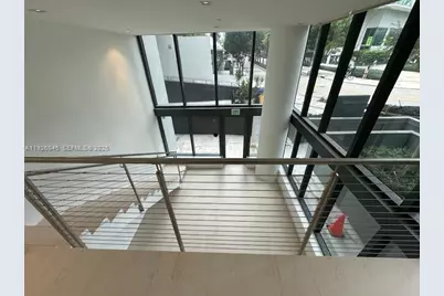 480 NE 31st #CU-10, Miami, FL 33137 - Photo 10