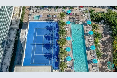 4010 S Ocean Dr #R3005, Hollywood, FL 33019 - Photo 50