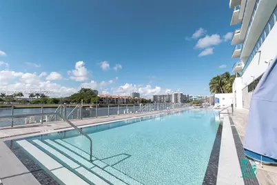 4010 S Ocean Dr #R3005, Hollywood, FL 33019 - Photo 10