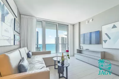 4010 S Ocean Dr #R3005, Hollywood, FL 33019 - Photo 4