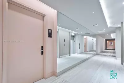 4010 S Ocean Dr #R3005, Hollywood, FL 33019 - Photo 12