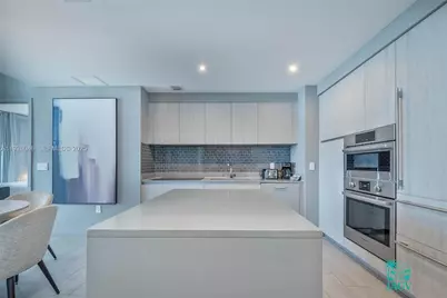 4010 S Ocean Dr #R3005, Hollywood, FL 33019 - Photo 46