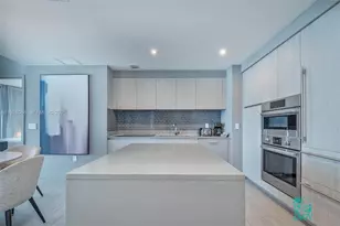 4010 S Ocean Dr, Hollywood, FL 33019 - Photo 46