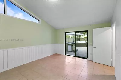 9568 Boca Gardens Pkwy #B, Boca Raton, FL 33496 - Photo 22