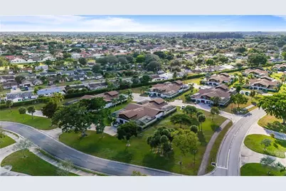9568 Boca Gardens Pkwy #B, Boca Raton, FL 33496 - Photo 64