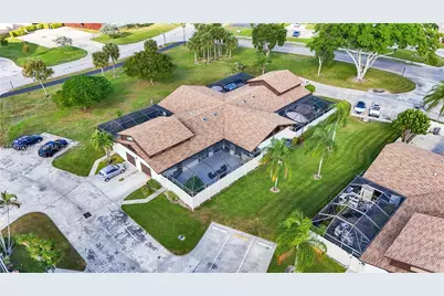 9568 Boca Gardens Pkwy #B, Boca Raton, FL 33496 - Photo 62