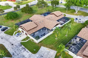 9568 Boca Gardens Pkwy, Boca Raton, FL 33496 - Photo 62