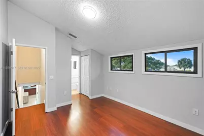 9568 Boca Gardens Pkwy #B, Boca Raton, FL 33496 - Photo 36