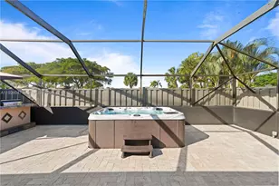 9568 Boca Gardens Pkwy, Boca Raton, FL 33496 - Photo 6