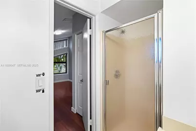 9568 Boca Gardens Pkwy #B, Boca Raton, FL 33496 - Photo 40