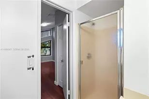 9568 Boca Gardens Pkwy, Boca Raton, FL 33496 - Photo 40