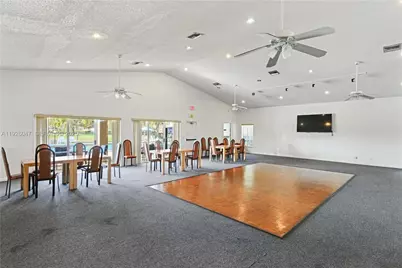 9568 Boca Gardens Pkwy #B, Boca Raton, FL 33496 - Photo 48