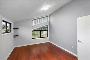 9568 Boca Gardens Pkwy, Boca Raton, FL 33496 - Photo 38