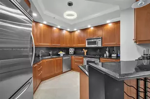 333 Las Olas Way, Fort Lauderdale, FL 33301 - Photo 6