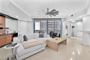 333 Las Olas Way, Fort Lauderdale, FL 33301 - Photo 14