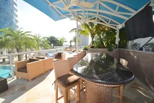 333 Las Olas Way, Fort Lauderdale, FL 33301 - Photo 68