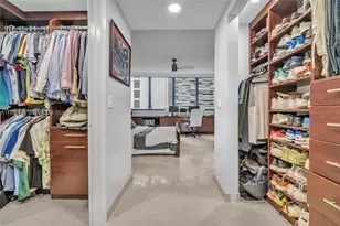 333 Las Olas Way, Fort Lauderdale, FL 33301 - Photo 28