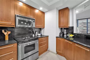 333 Las Olas Way, Fort Lauderdale, FL 33301 - Photo 6