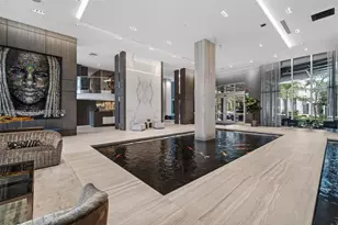 333 Las Olas Way, Fort Lauderdale, FL 33301 - Photo 36