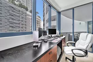 333 Las Olas Way, Fort Lauderdale, FL 33301 - Photo 22
