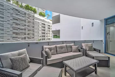 333 Las Olas Way #405, Fort Lauderdale, FL 33301 - Photo 14