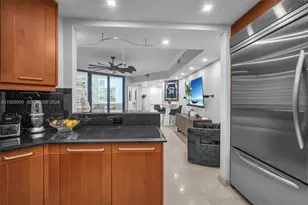 333 Las Olas Way, Fort Lauderdale, FL 33301 - Photo 8