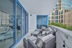 333 Las Olas Way, Fort Lauderdale, FL 33301 - Photo 18