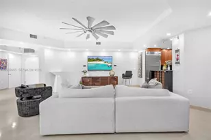 333 Las Olas Way, Fort Lauderdale, FL 33301 - Photo 10