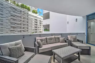 333 Las Olas Way, Fort Lauderdale, FL 33301 - Photo 16