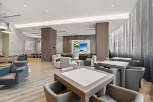 333 Las Olas Way, Fort Lauderdale, FL 33301 - Photo 84