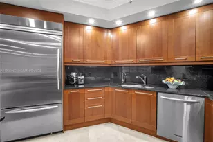 333 Las Olas Way, Fort Lauderdale, FL 33301 - Photo 4