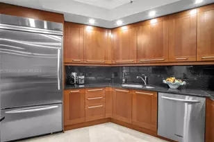 333 Las Olas Way, Fort Lauderdale, FL 33301 - Photo 4