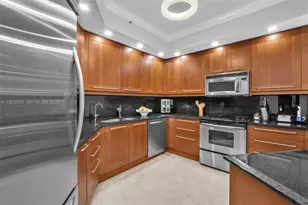 333 Las Olas Way, Fort Lauderdale, FL 33301 - Photo 4
