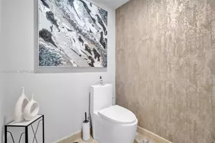 333 Las Olas Way, Fort Lauderdale, FL 33301 - Photo 16