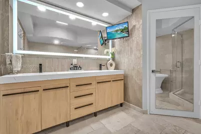 333 Las Olas Way #405, Fort Lauderdale, FL 33301 - Photo 24