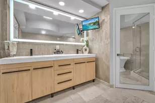 333 Las Olas Way, Fort Lauderdale, FL 33301 - Photo 24