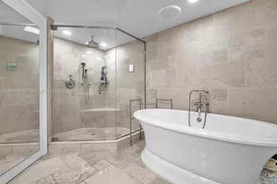 333 Las Olas Way #405, Fort Lauderdale, FL 33301 - Photo 22