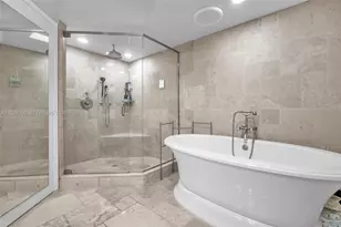 333 Las Olas Way, Fort Lauderdale, FL 33301 - Photo 22