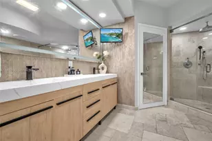 333 Las Olas Way, Fort Lauderdale, FL 33301 - Photo 26