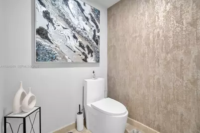 333 Las Olas Way #405, Fort Lauderdale, FL 33301 - Photo 16