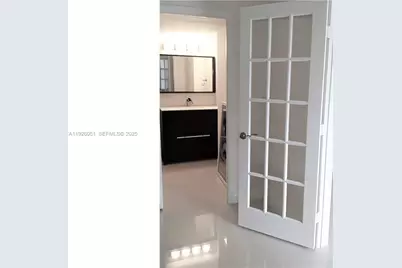 [Address not provided], Aventura, FL 33180 - Photo 14