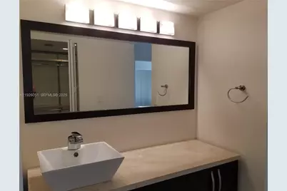 [Address not provided], Aventura, FL 33180 - Photo 20