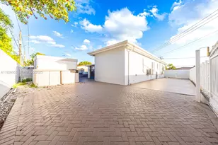 9365 SW 44th St, Miami, FL 33165 - Photo 22